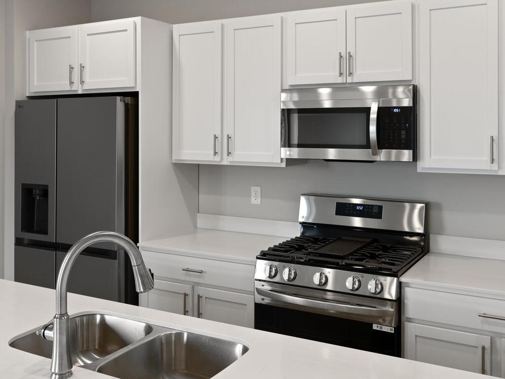7891 Ramsey Parkway NW Ramsey MN 55303 7082810 image7