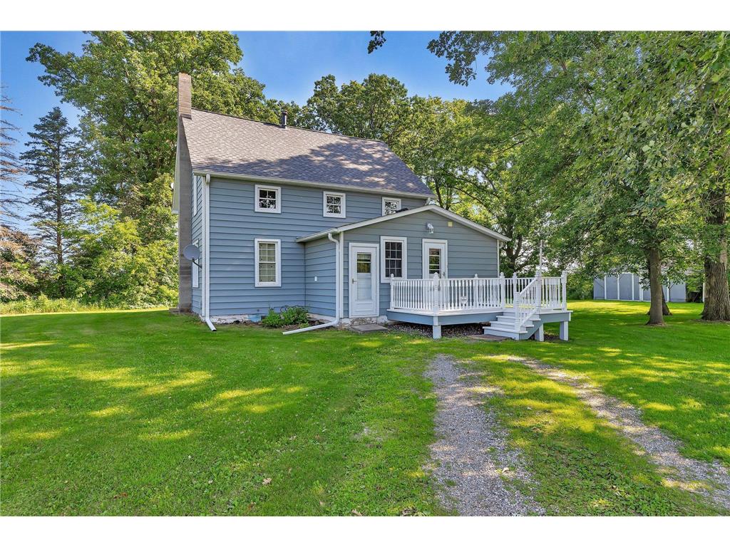 7892 100th Avenue Princeton MN 55371 6572071 image1