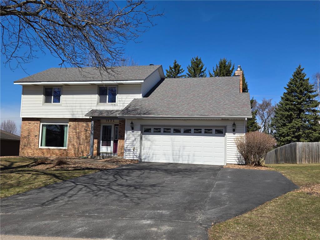 7892 66th Street S Cottage Grove MN 55016 7027938 image1