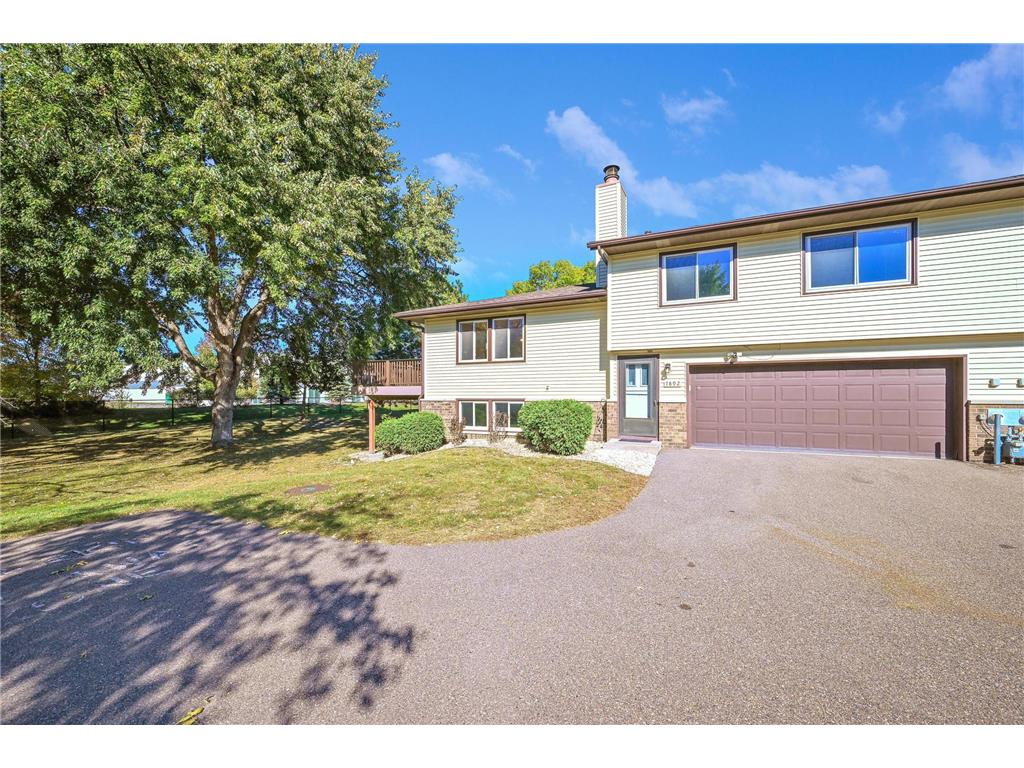 7892 83rd Court N Brooklyn Park MN 55445 6823413 image1