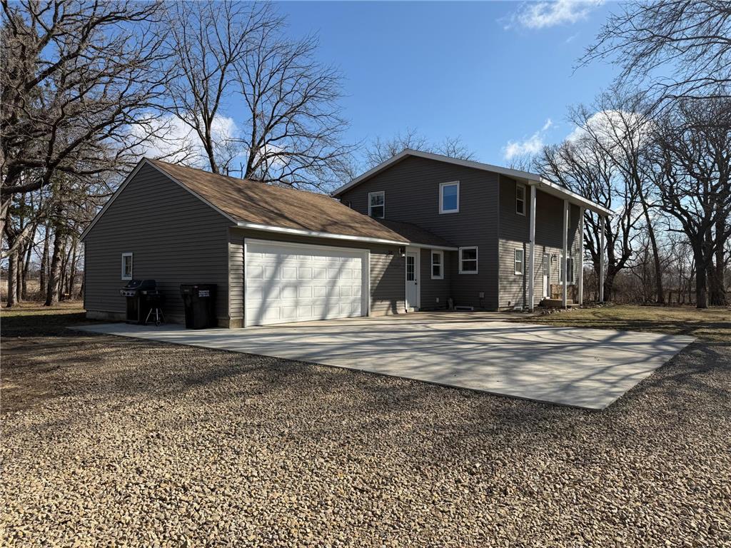 78928 150th Street Albert Lea MN 56007 7044392 image1