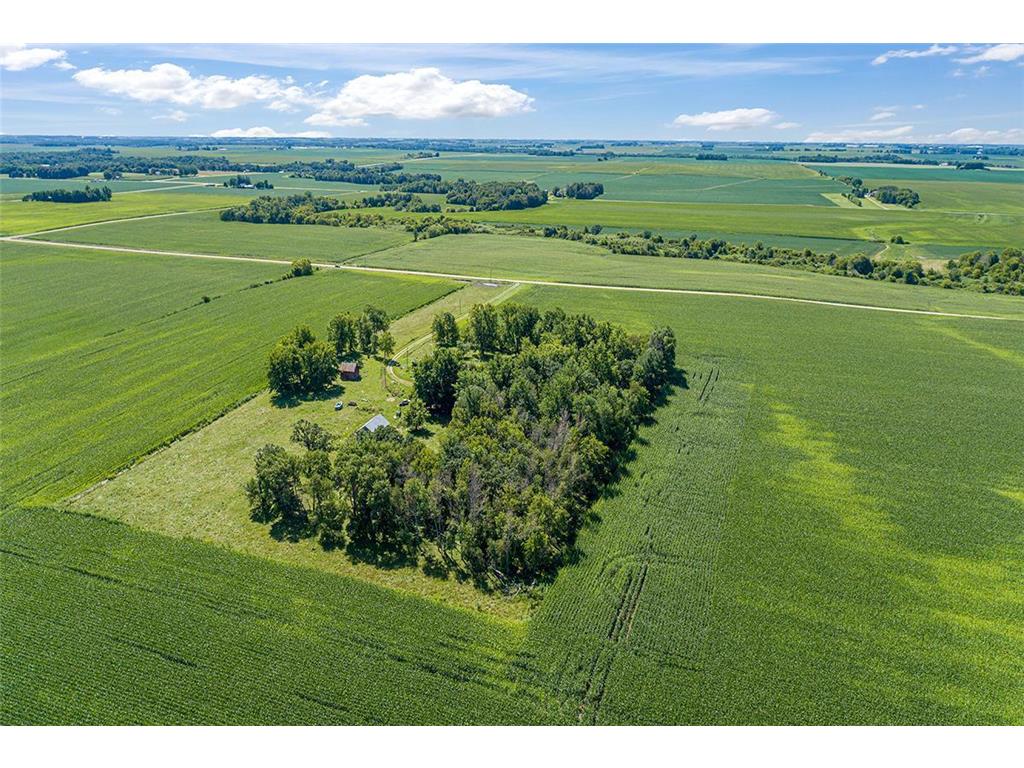 7893 515th Street Cherry Grove Twp MN 55946 6584765 image1