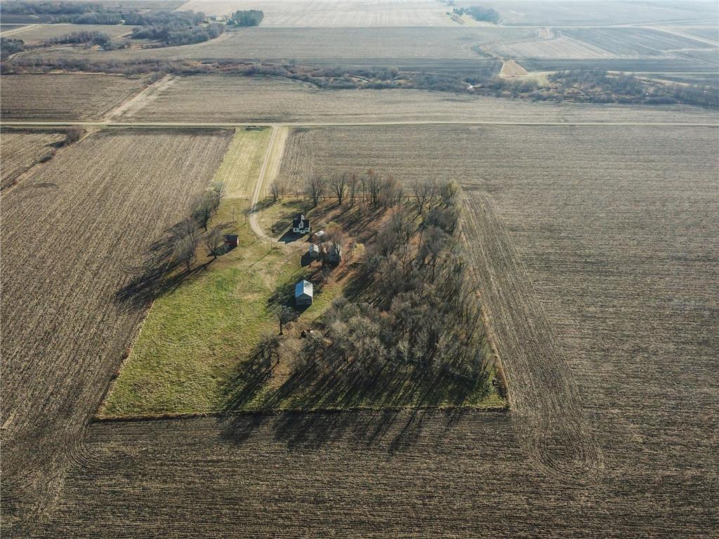 7893 515th Street Kenyon MN 55946 6627177 image1