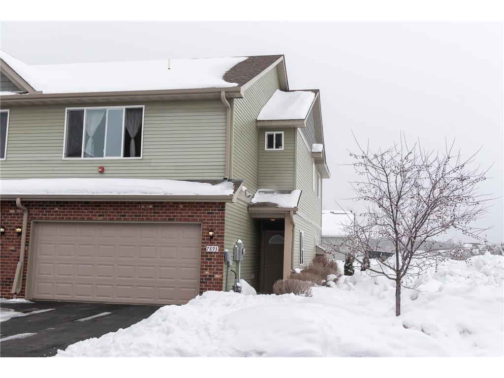 7893 Gotland Lane Lino Lakes MN 55014 6322964 image1