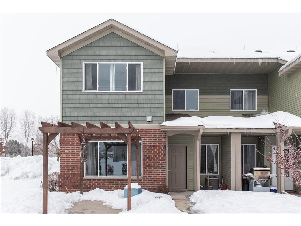 7893 Gotland Lane Lino Lakes MN 55014 6649341 image1