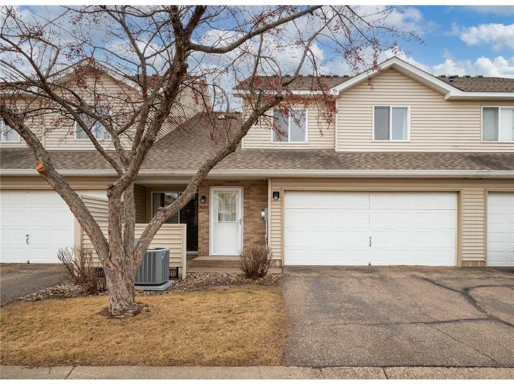 7893 Hemingway Avenue S Cottage Grove MN 55016 6503112 image1