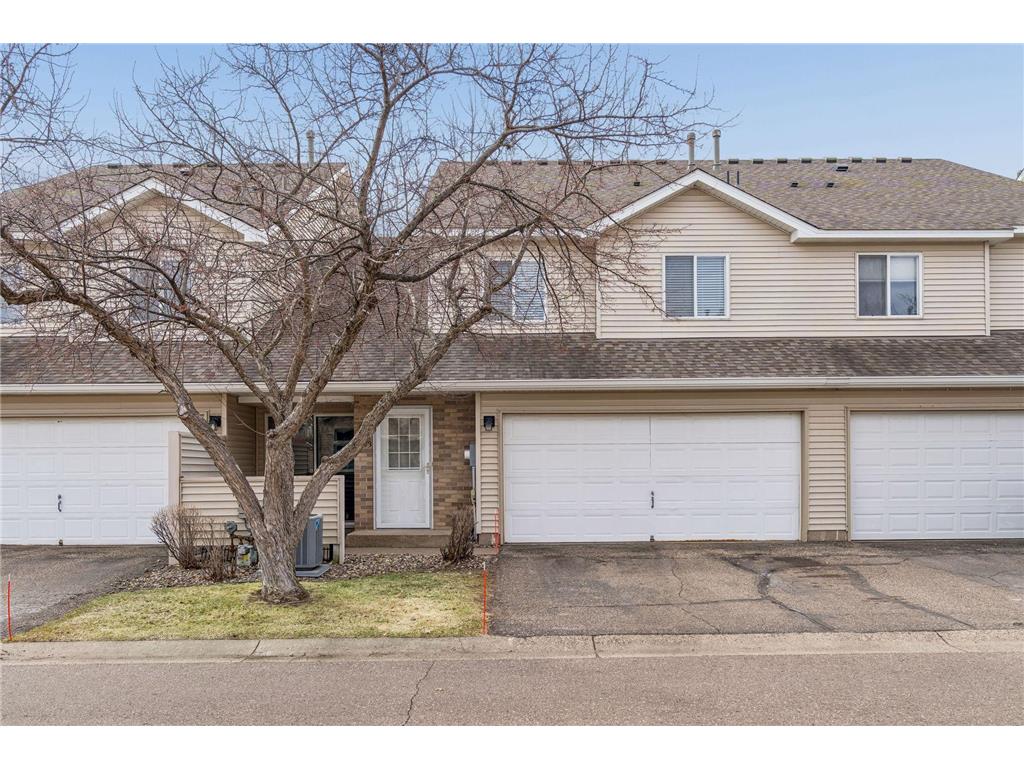 7893 Hemingway Avenue S Cottage Grove MN 55016 7046111 image1