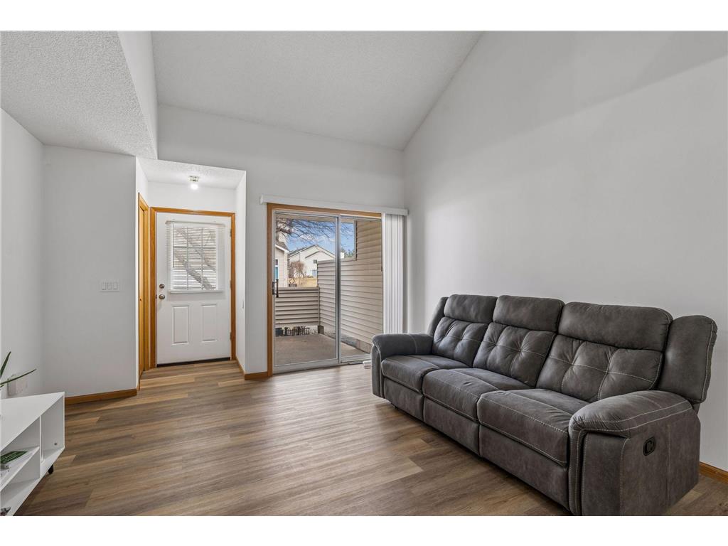 7893 Hemingway Avenue S Cottage Grove MN 55016 7046111 image10