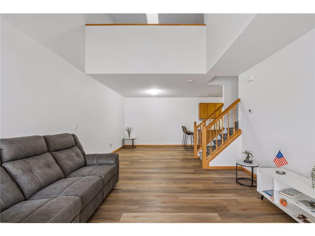 7893 Hemingway Avenue S Cottage Grove MN 55016 7046111 image12