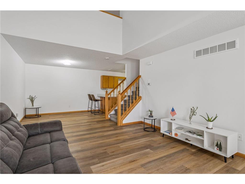 7893 Hemingway Avenue S Cottage Grove MN 55016 7046111 image13