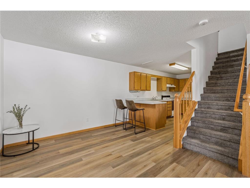 7893 Hemingway Avenue S Cottage Grove MN 55016 7046111 image14