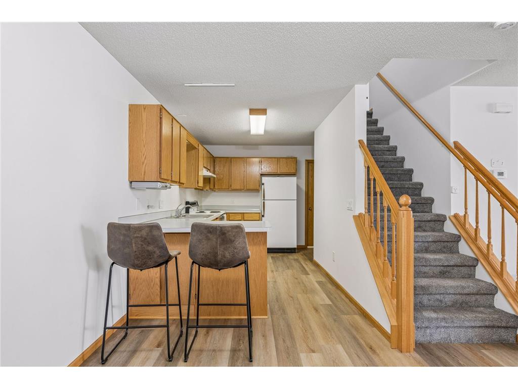 7893 Hemingway Avenue S Cottage Grove MN 55016 7046111 image15