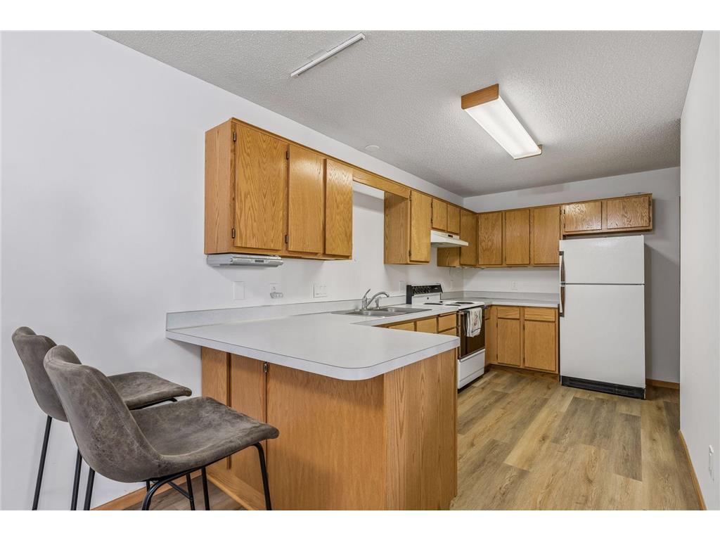 7893 Hemingway Avenue S Cottage Grove MN 55016 7046111 image16
