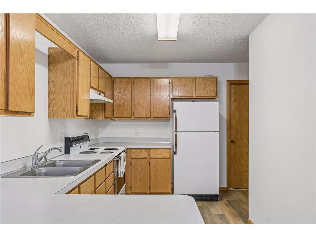 7893 Hemingway Avenue S Cottage Grove MN 55016 7046111 image17