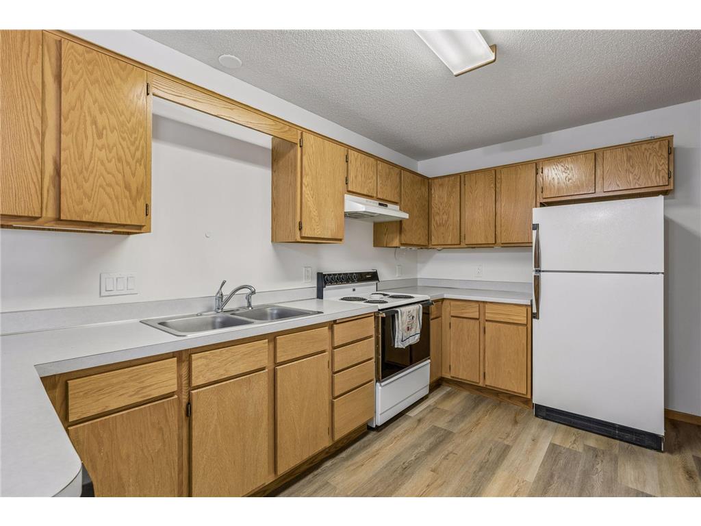 7893 Hemingway Avenue S Cottage Grove MN 55016 7046111 image18