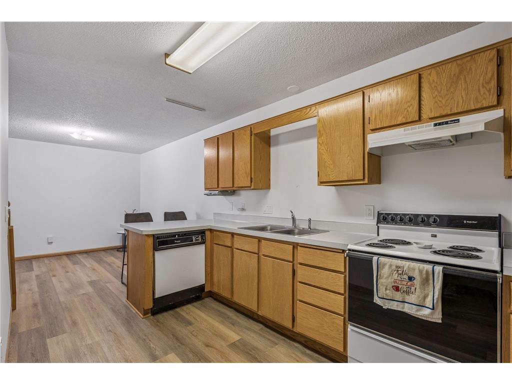 7893 Hemingway Avenue S Cottage Grove MN 55016 7046111 image19