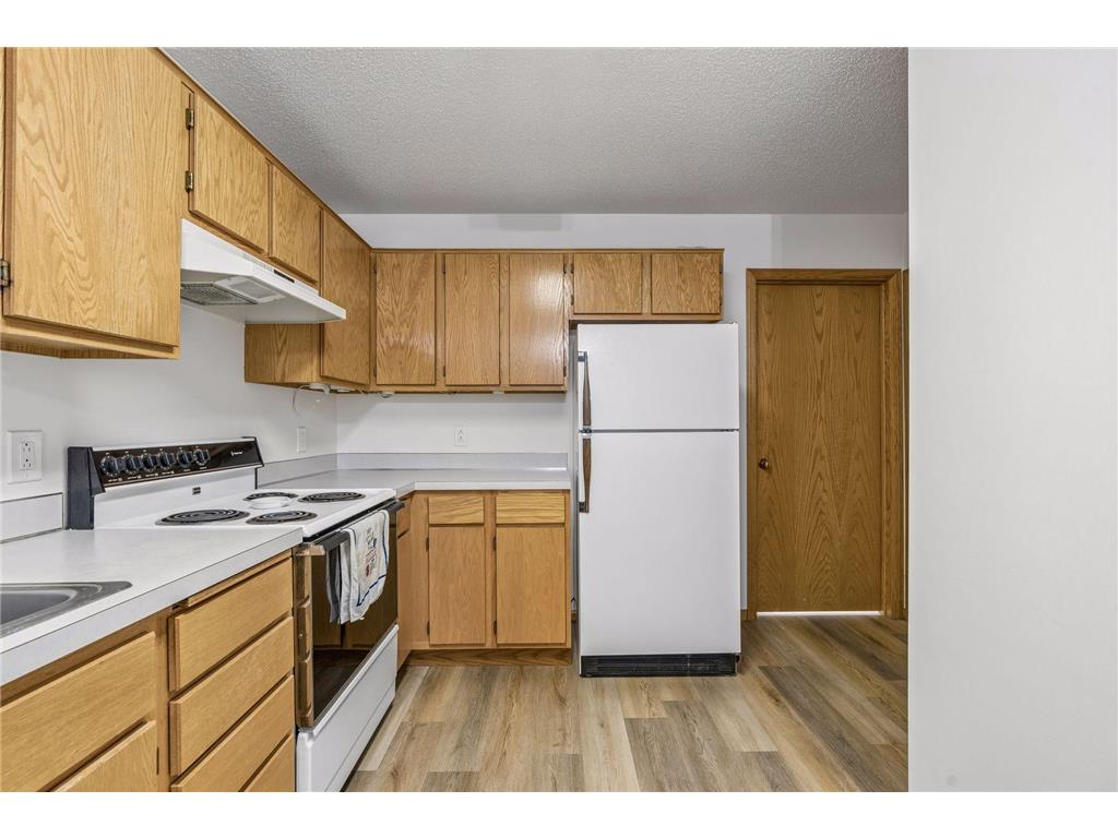 7893 Hemingway Avenue S Cottage Grove MN 55016 7046111 image20
