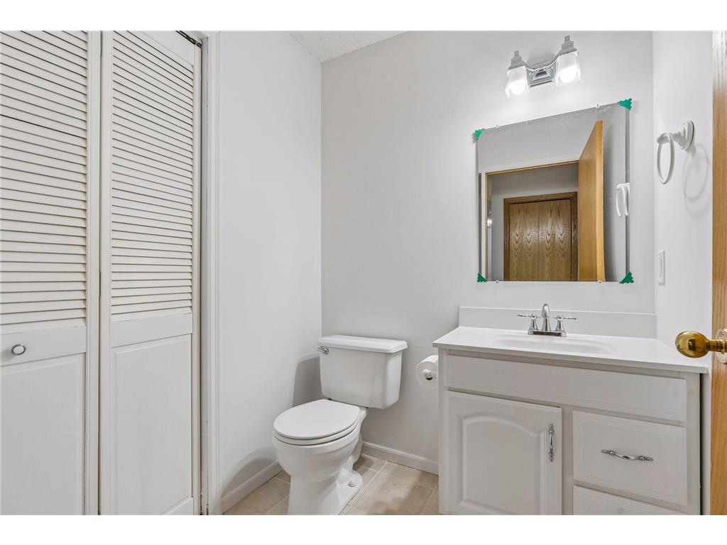 7893 Hemingway Avenue S Cottage Grove MN 55016 7046111 image21