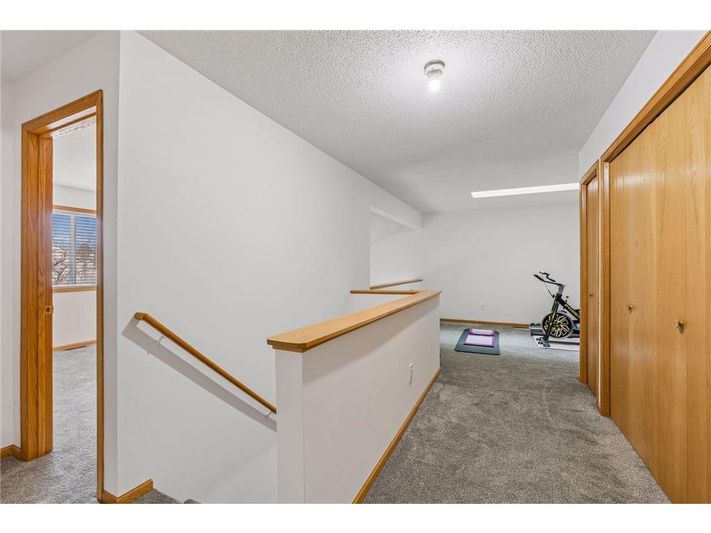 7893 Hemingway Avenue S Cottage Grove MN 55016 7046111 image22