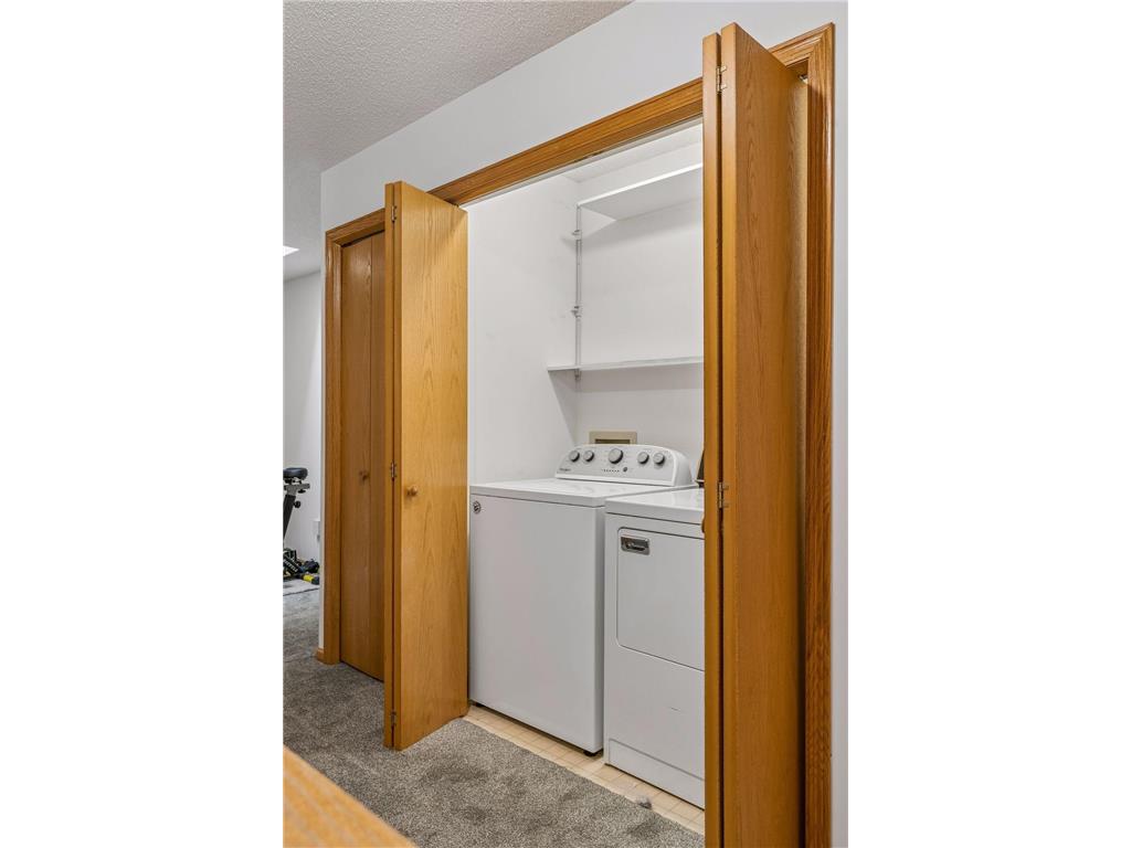 7893 Hemingway Avenue S Cottage Grove MN 55016 7046111 image23