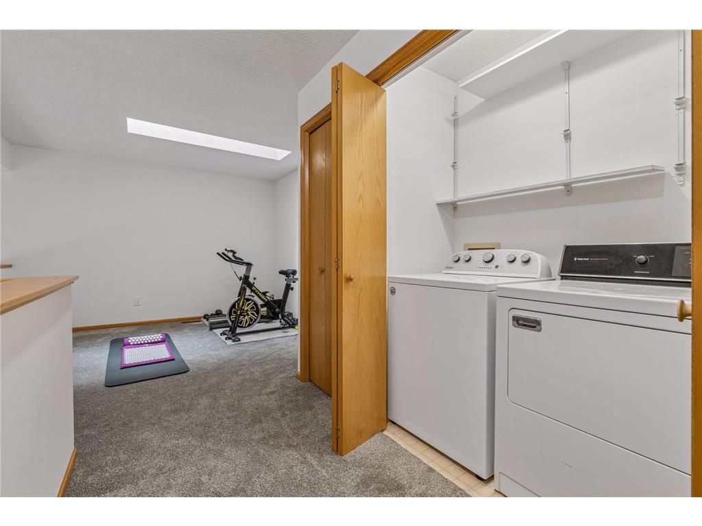 7893 Hemingway Avenue S Cottage Grove MN 55016 7046111 image24