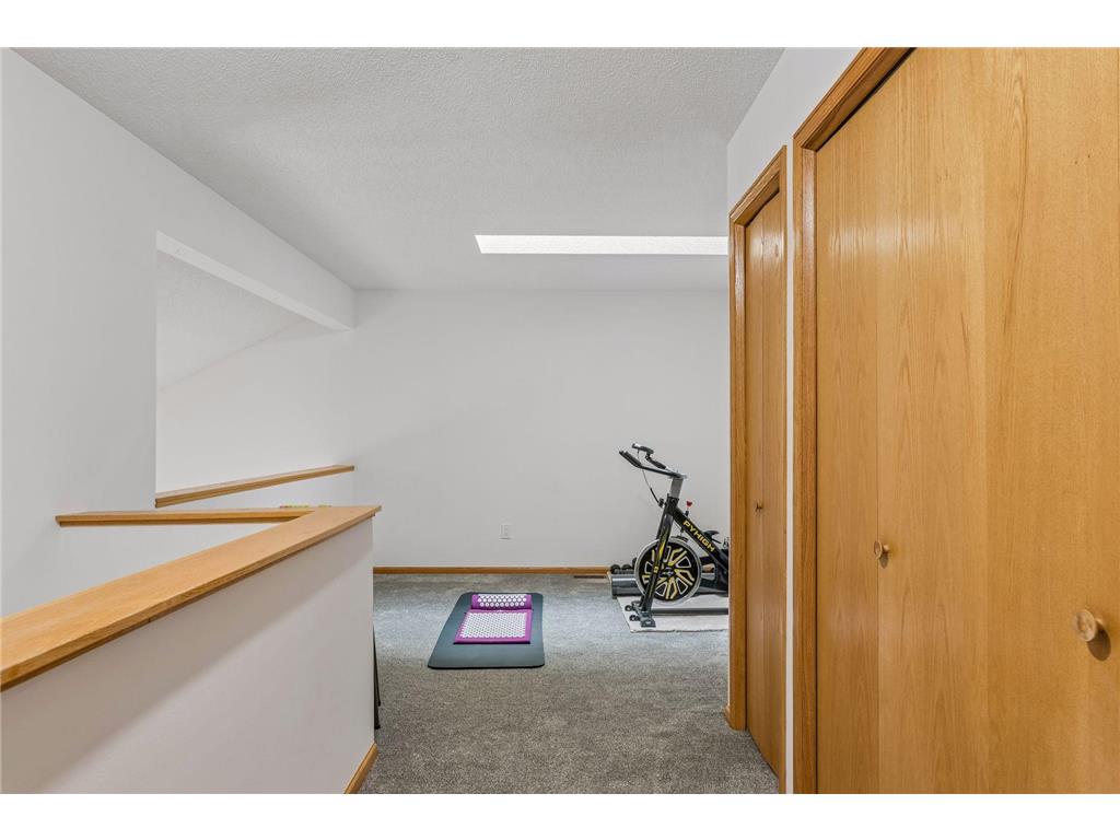 7893 Hemingway Avenue S Cottage Grove MN 55016 7046111 image25