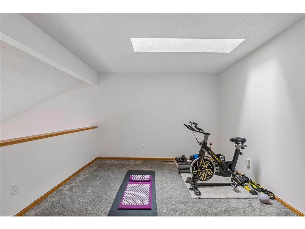 7893 Hemingway Avenue S Cottage Grove MN 55016 7046111 image26