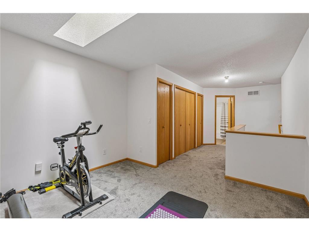 7893 Hemingway Avenue S Cottage Grove MN 55016 7046111 image27