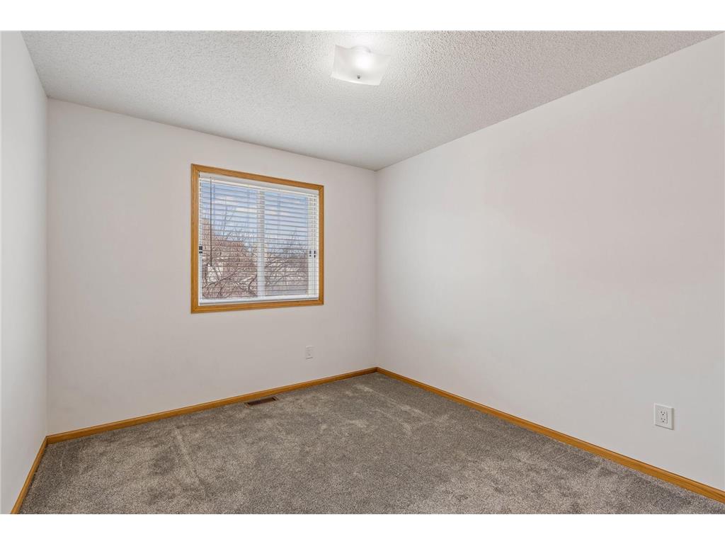 7893 Hemingway Avenue S Cottage Grove MN 55016 7046111 image28