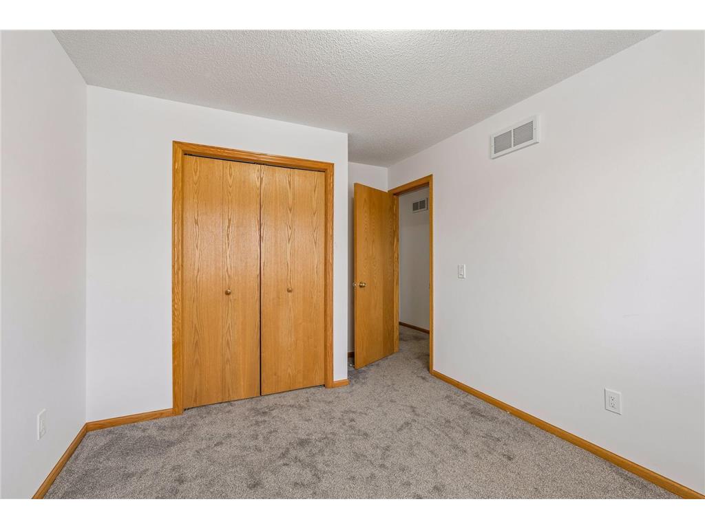 7893 Hemingway Avenue S Cottage Grove MN 55016 7046111 image29