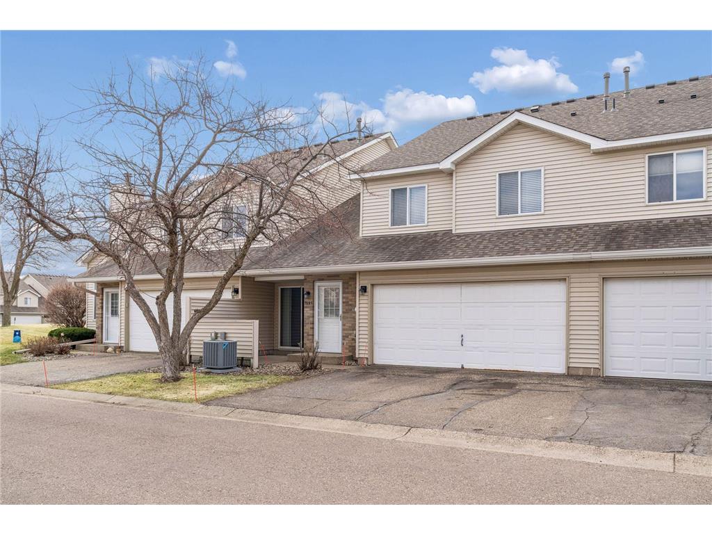 7893 Hemingway Avenue S Cottage Grove MN 55016 7046111 image3