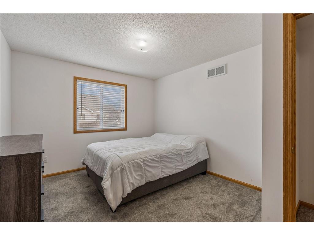 7893 Hemingway Avenue S Cottage Grove MN 55016 7046111 image30