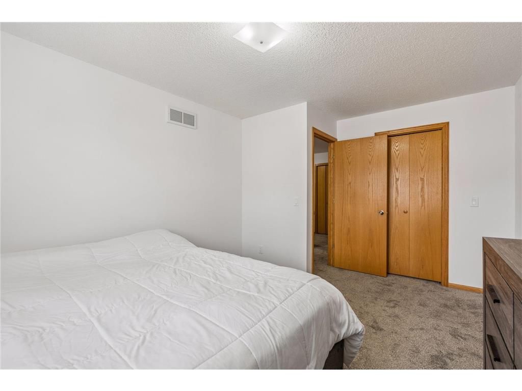 7893 Hemingway Avenue S Cottage Grove MN 55016 7046111 image31