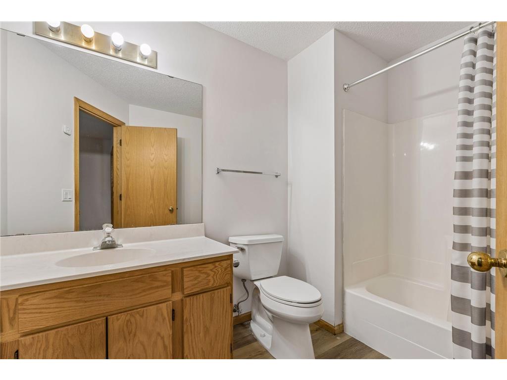 7893 Hemingway Avenue S Cottage Grove MN 55016 7046111 image32