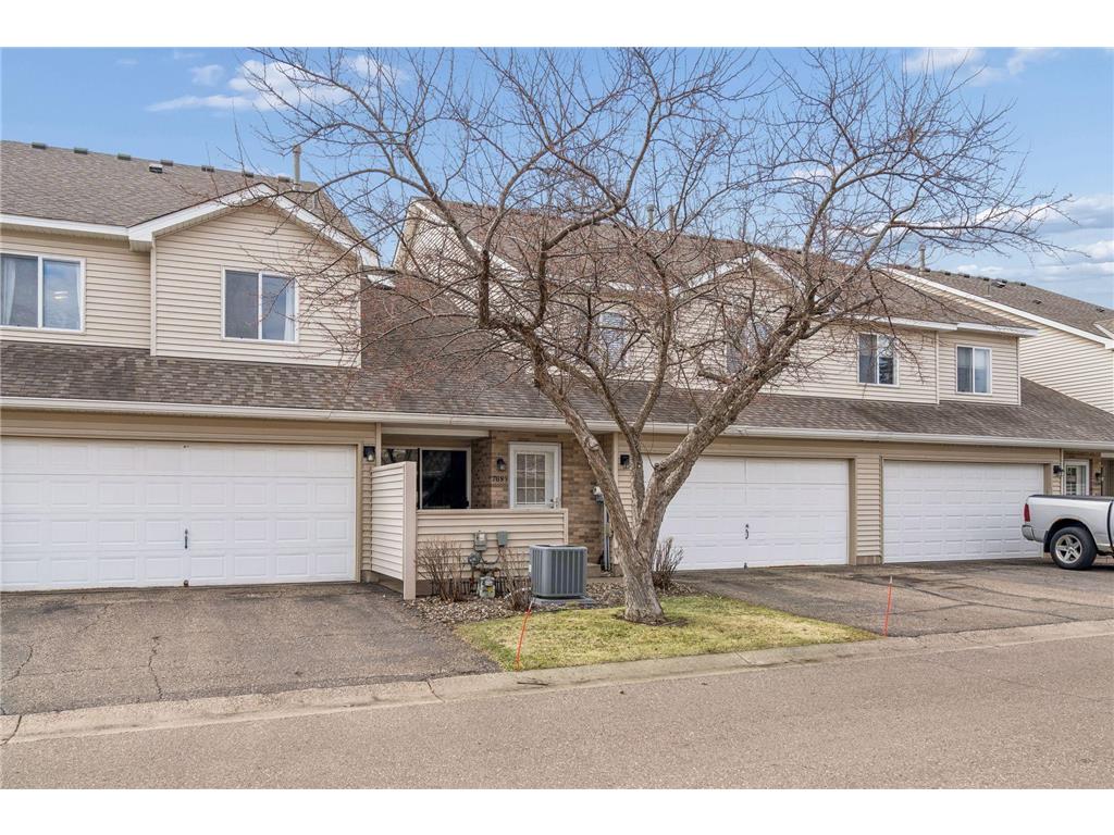 7893 Hemingway Avenue S Cottage Grove MN 55016 7046111 image33