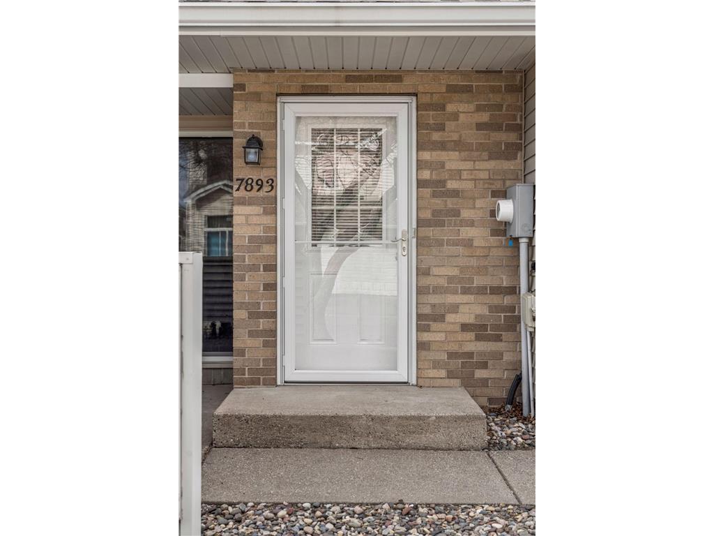 7893 Hemingway Avenue S Cottage Grove MN 55016 7046111 image4