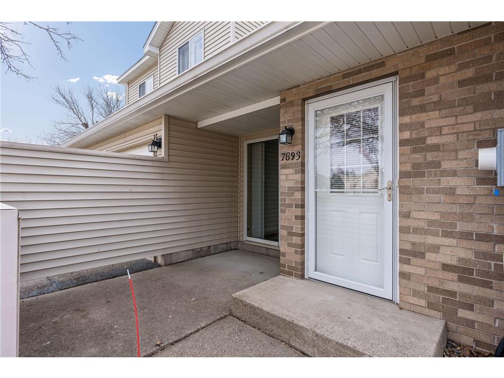 7893 Hemingway Avenue S Cottage Grove MN 55016 7046111 image5