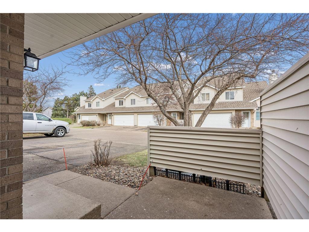 7893 Hemingway Avenue S Cottage Grove MN 55016 7046111 image6