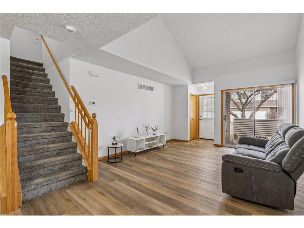 7893 Hemingway Avenue S Cottage Grove MN 55016 7046111 image7