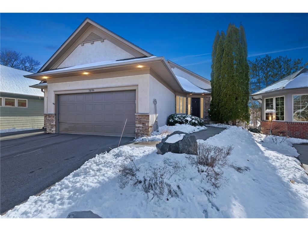 7894 Bailey Drive Eden Prairie MN 55347 - Mitchell 6509279 image1