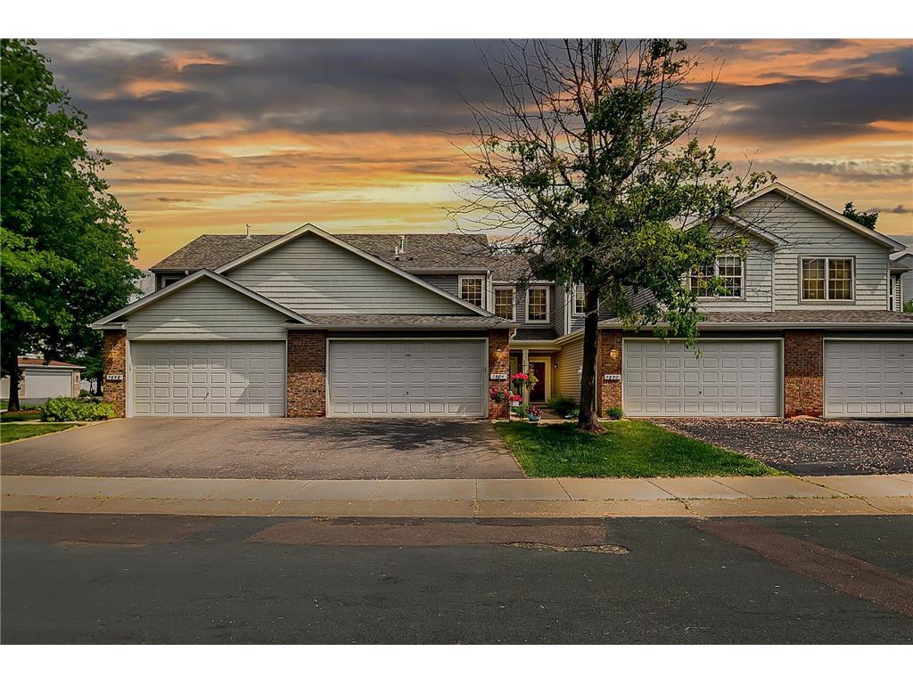 7894 Garland Lane N Maple Grove MN 55311 6332824 image1