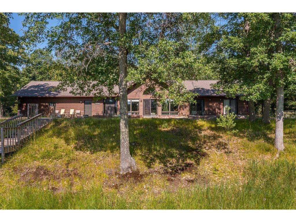 7894 Lost Lake Road, Lake Shore, MN 56468 MLS 6268661 Edina Realty