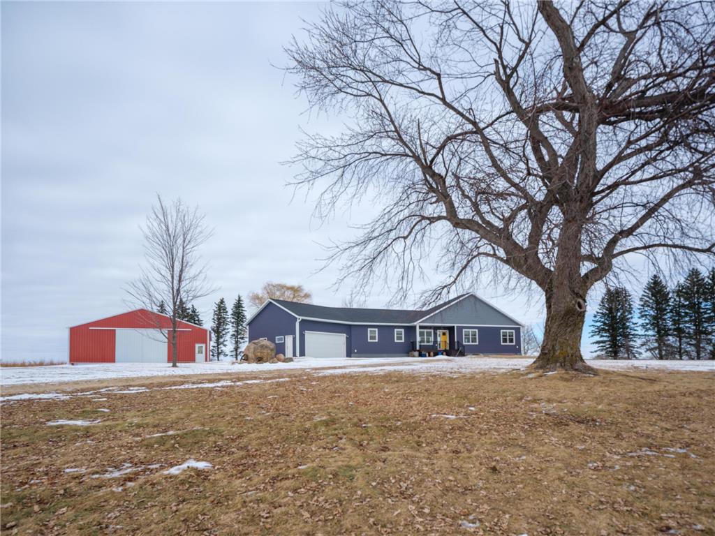 78946 280th Street Racine Twp MN 55967 7020327 image1