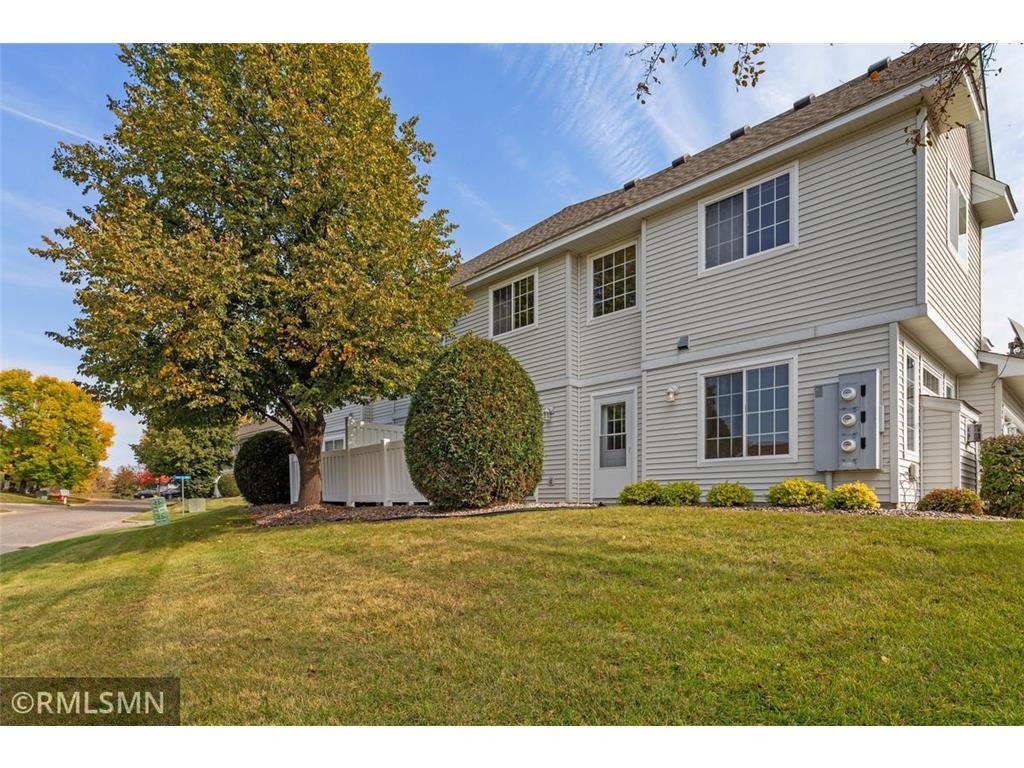 7895 Harvest Lane Chanhassen MN 55317 6617303 image1