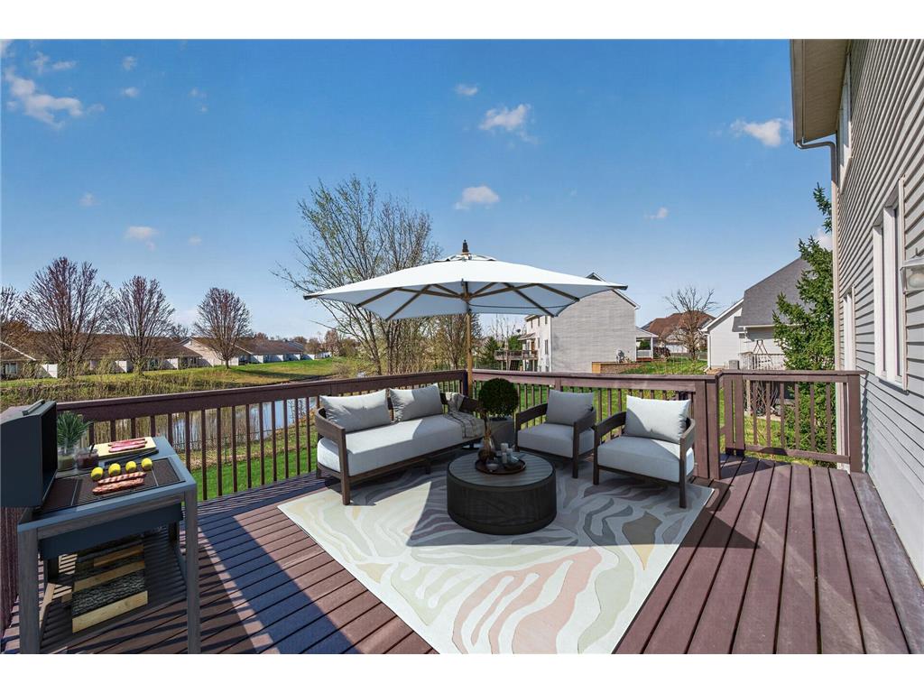 7895 Hill Road Woodbury MN 55125 7065433 image1
