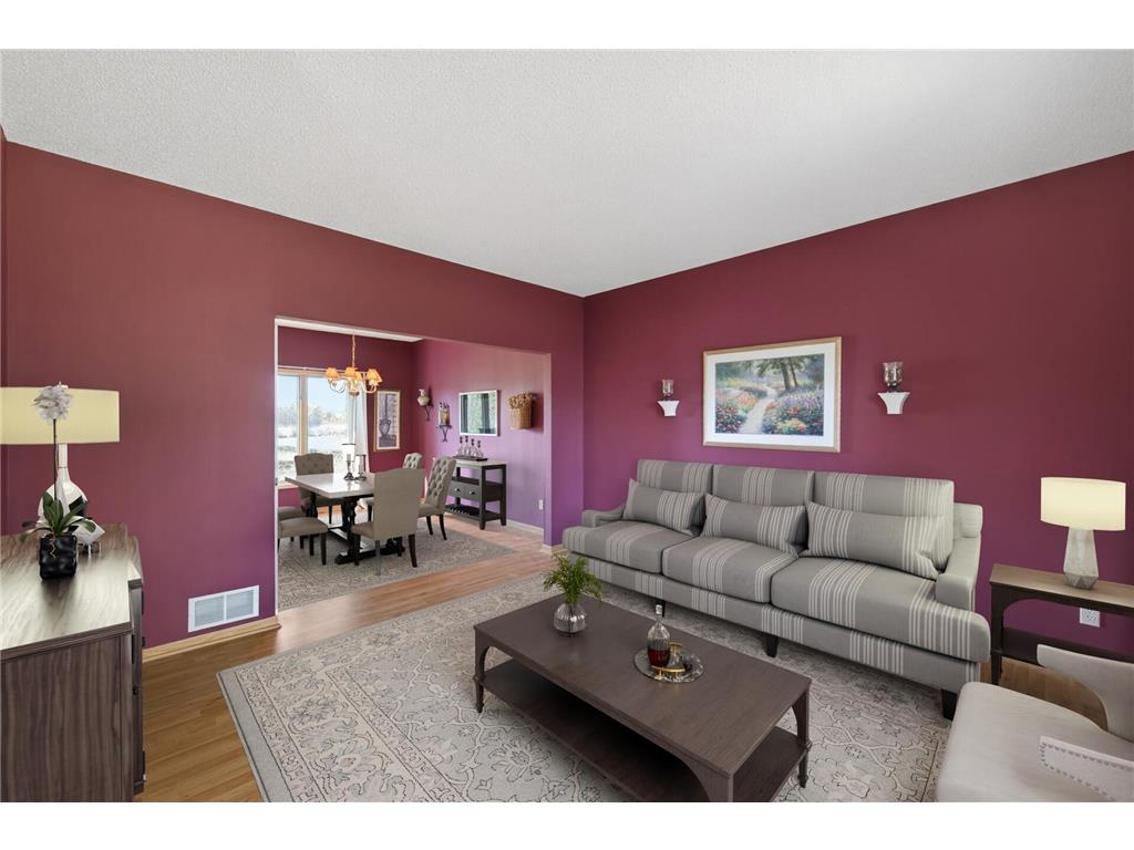 7895 Hill Road Woodbury MN 55125 7065433 image10