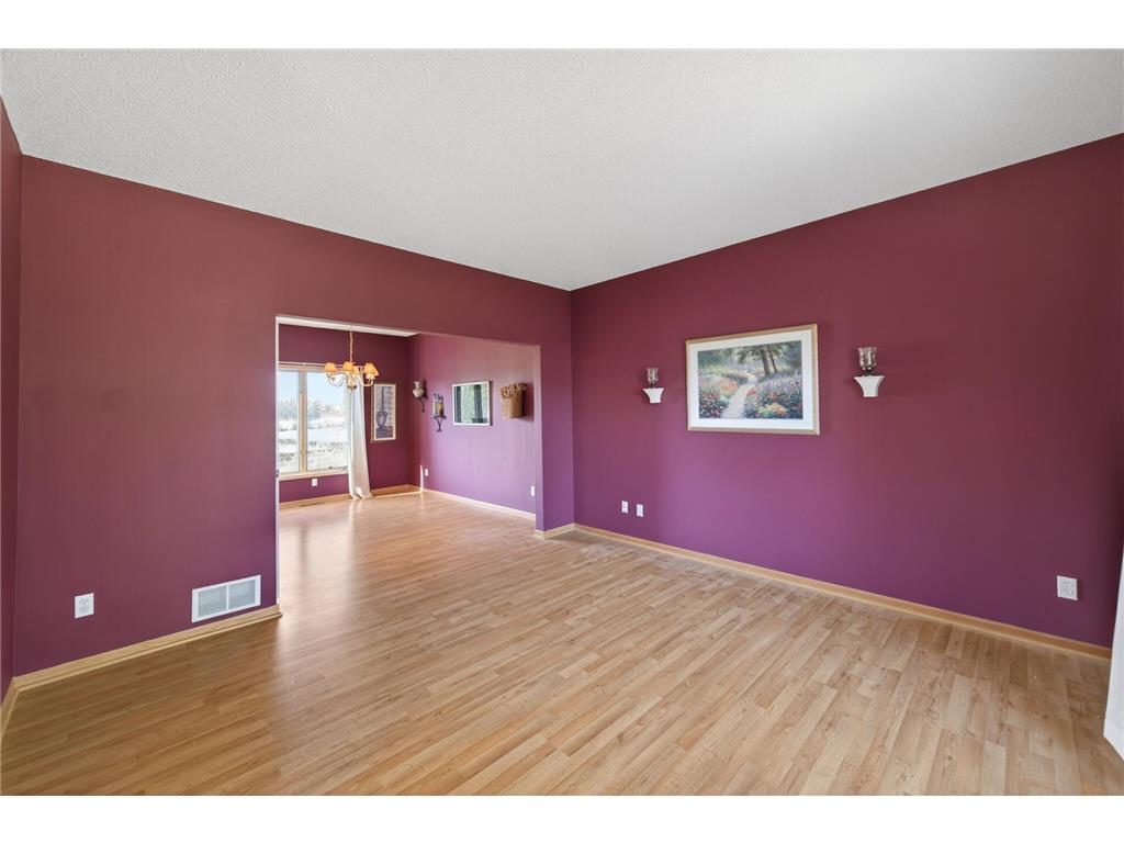 7895 Hill Road Woodbury MN 55125 7065433 image11