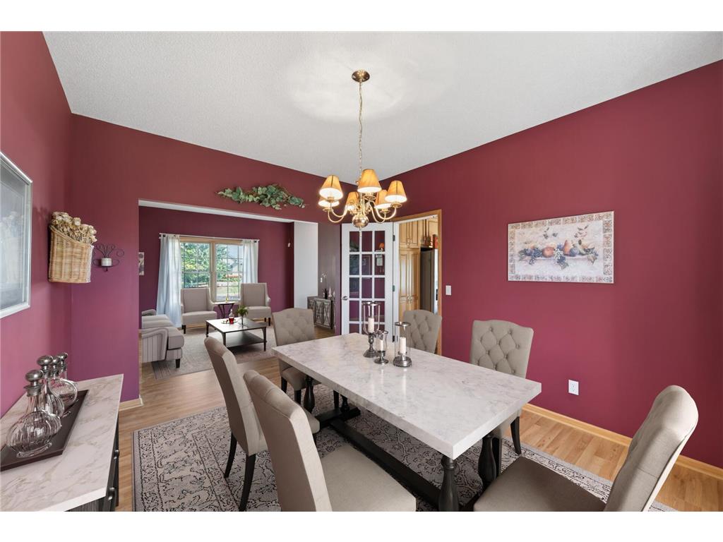 7895 Hill Road Woodbury MN 55125 7065433 image12