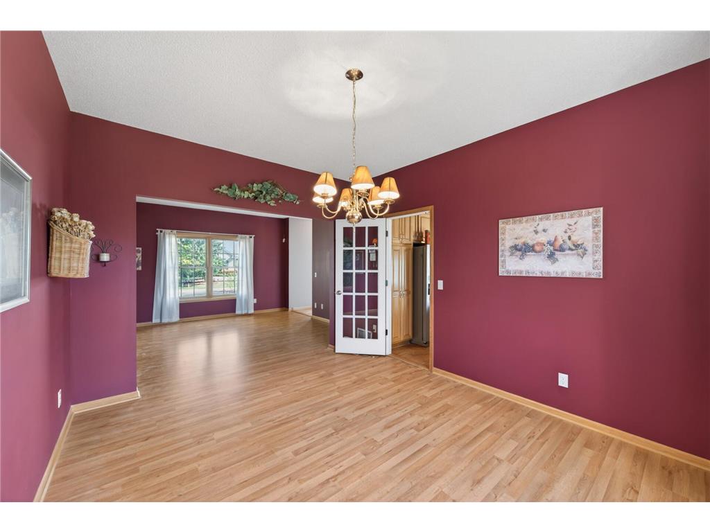 7895 Hill Road Woodbury MN 55125 7065433 image13