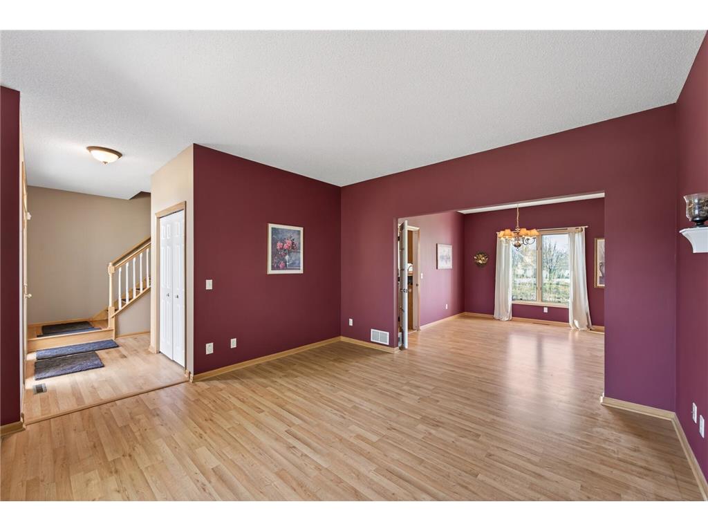 7895 Hill Road Woodbury MN 55125 7065433 image14
